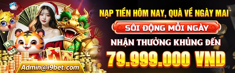 Soi cầu xsmb hôm nay