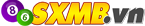LOGO xsmb